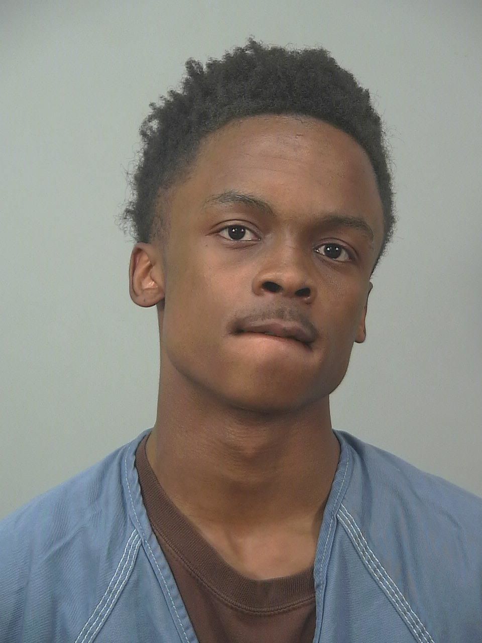 Two arrested in Mifflin Street shooting, Madison police say